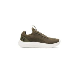 Under Armour Ανδρικό Παπούτσι Running Ss24 Dynamic 2 3028076