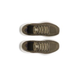 Under Armour Ανδρικό Παπούτσι Running Ss24 Dynamic 2 3028076