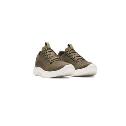 Under Armour Ανδρικό Παπούτσι Running Ss24 Dynamic 2 3028076