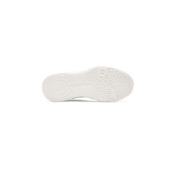 Under Armour Ανδρικό Παπούτσι Running Ss24 Dynamic 2 3028076