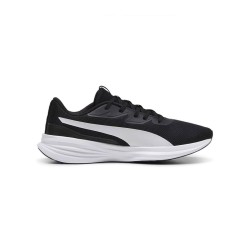 Puma Ss23 Night Runner V3 310040