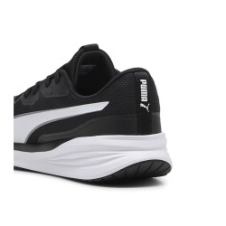 Puma Unisex Παπούτσι Running Ss23 Night Runner V3 310040