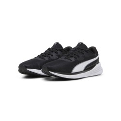 Puma Ss23 Night Runner V3 310040
