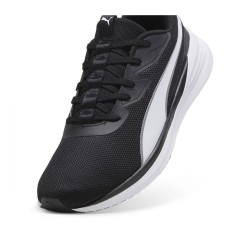Puma Ss23 Night Runner V3 310040