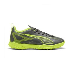 Puma Παιδικό Παπούτσι Ποδοσφαίρου Ss24 Ultra 5 Play Tt Jr 108333