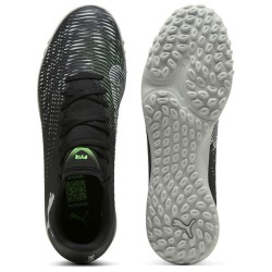 Puma Ss24 Future 8 Play Tt 108378