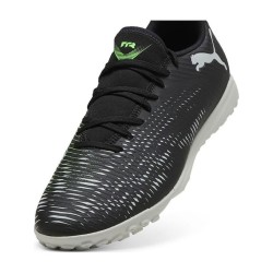 Puma Ss24 Future 8 Play Tt 108378