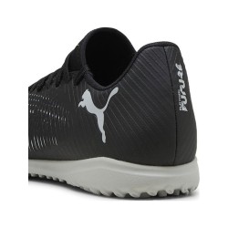 Puma Ss24 Future 8 Play Tt 108378