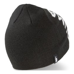 Puma Σκούφος Essentials Classic Cuffless Youth Beanie 0234