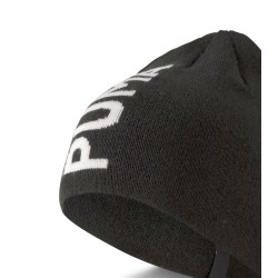 Puma Σκούφος Essentials Classic Cuffless Youth Beanie 0234