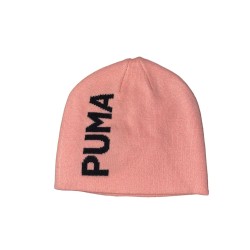 Puma Σκούφος Essentials Classic Cuffless Youth Beanie 0234