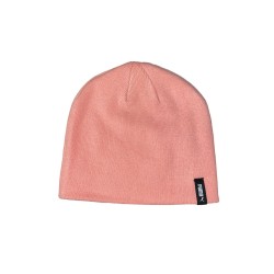 Puma Essentials Classic Cuffless Youth Beanie 023461