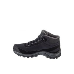 Salomon Ανδρικό Παπούτσι Trail Running Fw24 Winter Shoes Shelter Wp 478542