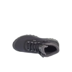 Salomon Ανδρικό Παπούτσι Trail Running Fw24 Winter Shoes Shelter Wp 478542