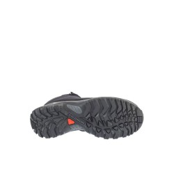 Salomon Ανδρικό Παπούτσι Trail Running Fw24 Winter Shoes Shelter Wp 478542