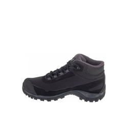 Salomon Γυναικείο Παπούτσι Trail Running Fw24 Winter Shoes Shelt 478550
