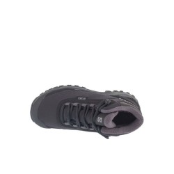Salomon Γυναικείο Παπούτσι Trail Running Fw24 Winter Shoes Shelt 478550
