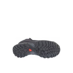 Salomon Γυναικείο Παπούτσι Trail Running Fw24 Winter Shoes Shelt 478550