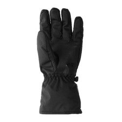 4F Γάντια Αδιάβροχα Gloves Fnk 4Faw23Afglm096