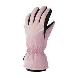 4F Γάντια Αδιάβροχα  Gloves Fnk F039 4Fjaw22Afglf039
