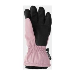 4F Γάντια Αδιάβροχα  Gloves Fnk F039 4Fjaw22Afglf039