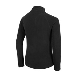 4F Fw22 Fleece Underwear Hjz22-Jbidp001