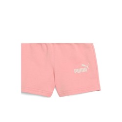 Puma Bebe Σετ Ss24 Minicats Sandy Adventures Set 686286