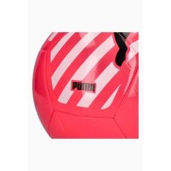 Puma Μπάλα Ποδοσφαίρου Big Cat Ball 083994