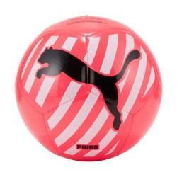Puma Μπάλα Ποδοσφαίρου Big Cat Ball 083994