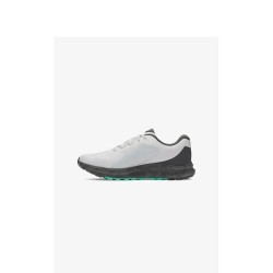 Under Armour Ανδρικό Παπούτσι Running Fw23 Charged Bandit Tr 3 Sp 3028657