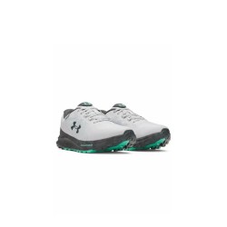 Under Armour Ανδρικό Παπούτσι Running Fw23 Charged Bandit Tr 3 Sp 3028657