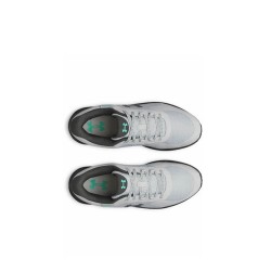 Under Armour Ανδρικό Παπούτσι Running Fw23 Charged Bandit Tr 3 Sp 3028657