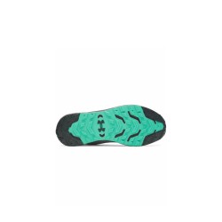 Under Armour Ανδρικό Παπούτσι Running Fw23 Charged Bandit Tr 3 Sp 3028657