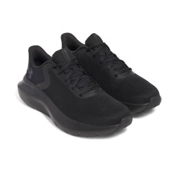 Under Armour Εφηβικό Παπούτσι Running Fw25 Bgs Assert 11 Ufm Syn 6006919