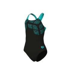 Arena Kko Swimsuit Swim Pro Back 002878