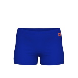 Arena Dynamo Jr Short R  006501