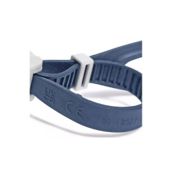 Arena E One Plus Training Coggles 008540