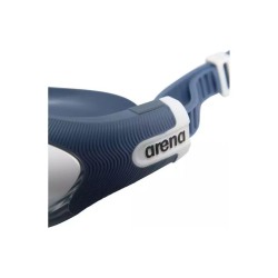 Arena E One Plus Training Coggles 008540