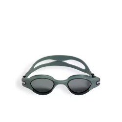 Arena E One Plus Training Coggles 008540