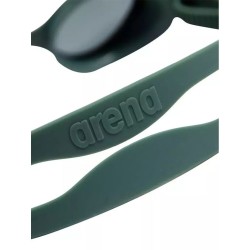 Arena Γυαλάκια Κολύμβησης Ενηλίκων E One Plus Training Coggles 008540