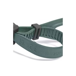 Arena E One Plus Training Coggles 008540