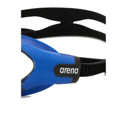 Arena E One Plus Training Coggles 008540