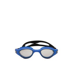 Arena E One Plus Training Coggles 008540