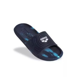 Arena Παιδική Σαγιονάρα Πισίνας Ban Active Junior 009278