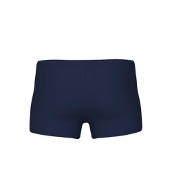Arena Ανδρικό Μαγιό Boxer Scratchy Swim Short 010281
