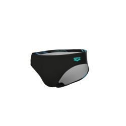 Arena Acement Swim Briefs010770