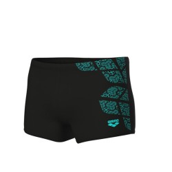 Arena Ανδρικό Μαγιό Boxer Kko Swim Short 010796