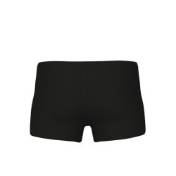 Arena Ανδρικό Μαγιό Boxer Kko Swim Short 010796