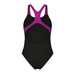 Arena Arena Proposal Swimsuit Swim 010803