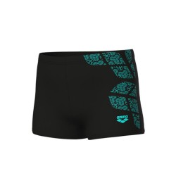 Arena Παιδικό Μαγιό Boxer Arena Kikko Swim Short 010950
